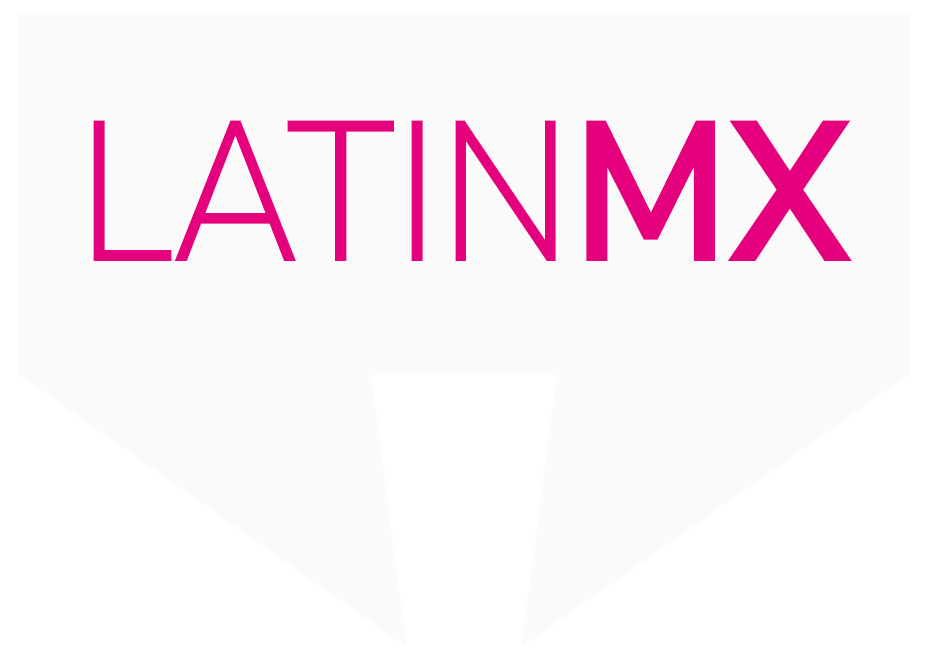 Latin MX